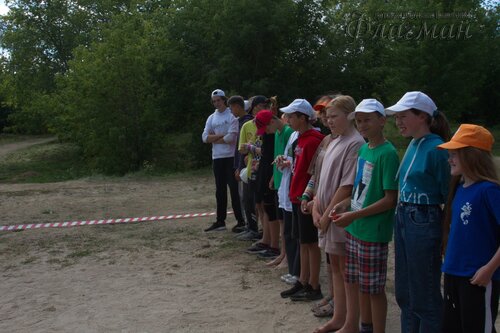 2022-08-17 11-29-05_IMG_9862_r